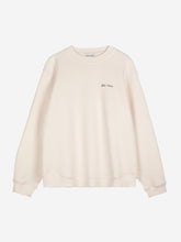 Lade das Bild in den Galerie-Viewer, BOBO Choses - fitted Sweater Mr Pencil
