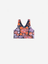Load image into Gallery viewer, BOBO Choses - sporty Top dahlia
