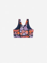 Load image into Gallery viewer, BOBO Choses - sporty Top dahlia
