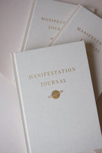 Load image into Gallery viewer, THE LIFE BARN - Manifestation Journal -  No dream is too big
