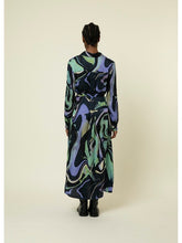 Lade das Bild in den Galerie-Viewer, Frnch - Kleid Hevi (nachhaltig)
