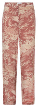 Load image into Gallery viewer, YAYA -Pants Cedar Wood Red
