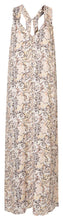 Load image into Gallery viewer, YAYA - Dress Birch Sand Design
