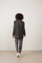 Load image into Gallery viewer, YAYA - Mom Jeans Grey Denim
