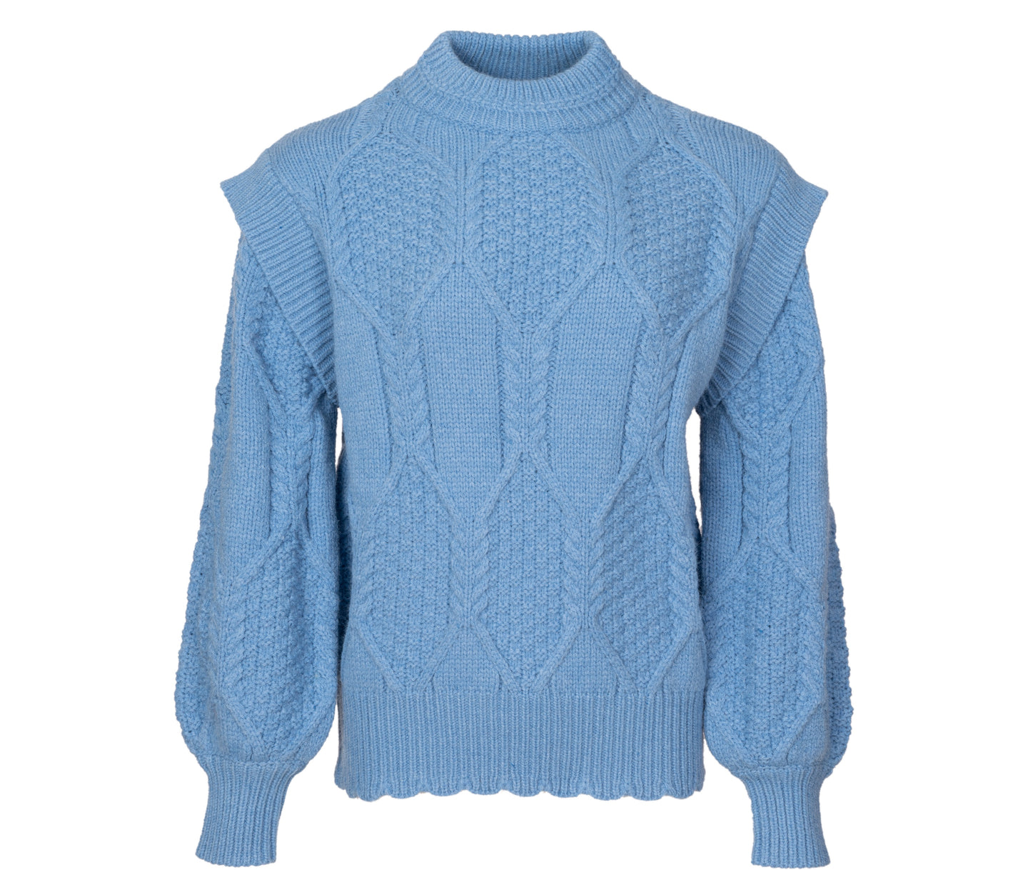 FRNCH - Sweater Luanna