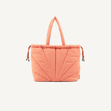 Lade das Bild in den Galerie-Viewer, The sticky sis club - Tote Bag French Pink
