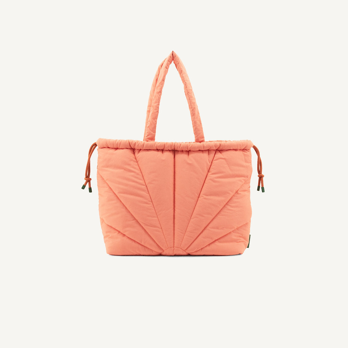 The sticky sis club - Tote Bag French Pink