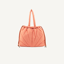 Load image into Gallery viewer, The sticky sis club - Tote Bag French Pink
